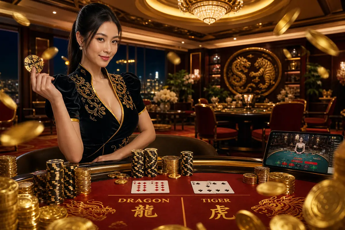 qq8861