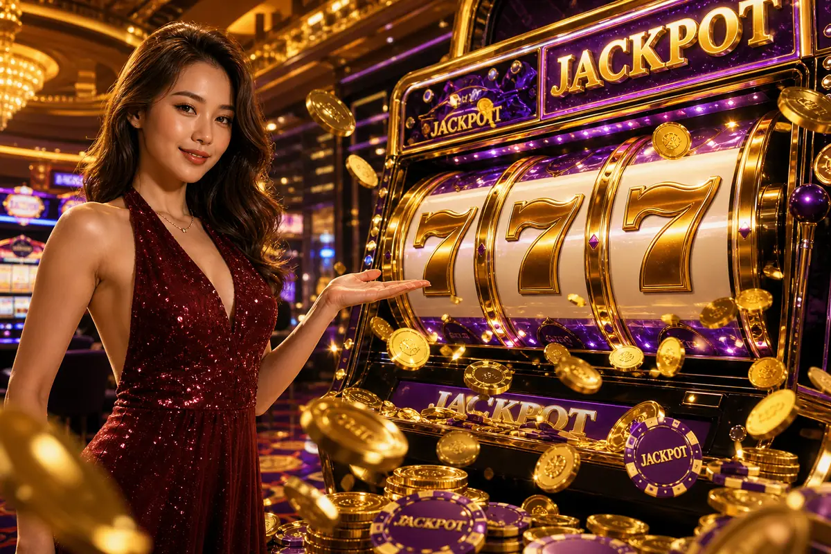 qq8861