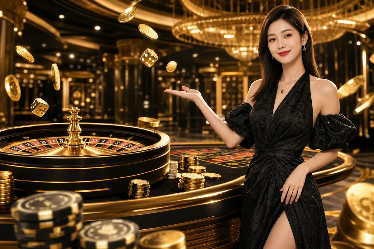 qq8861