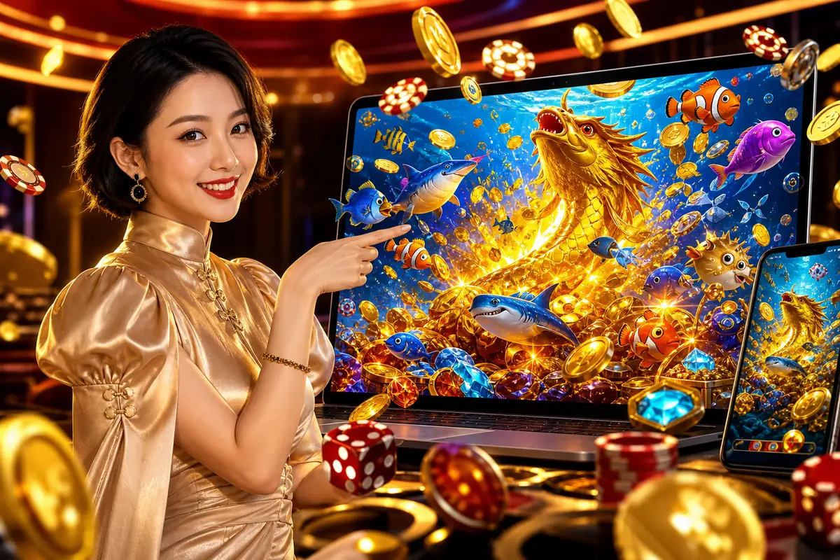 qq8861