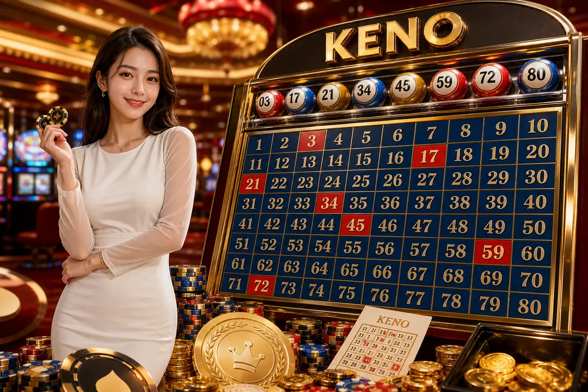 qq8861