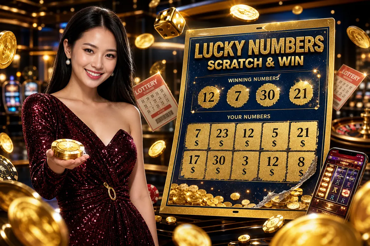 qq8861