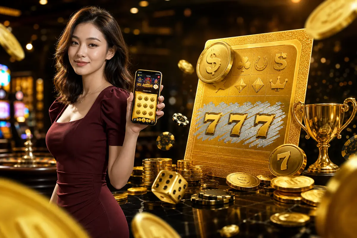 qq8861