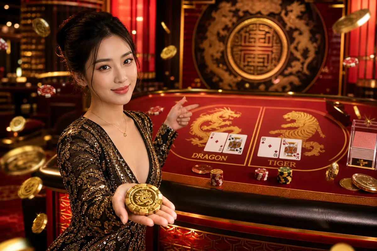 qq8861