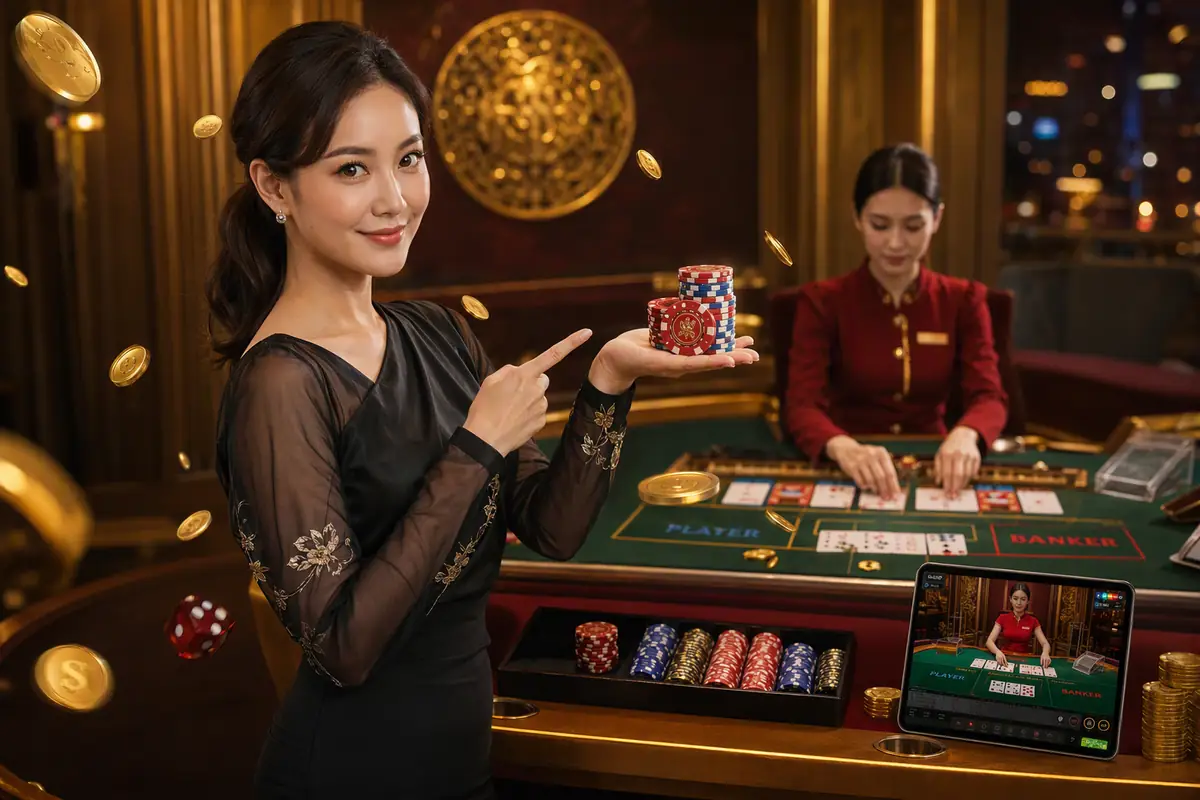 qq8861